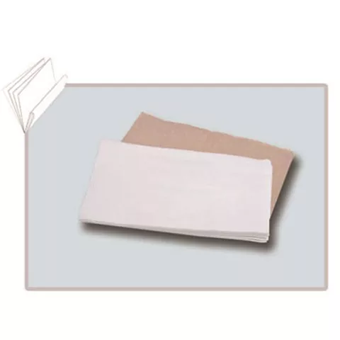 Kodėl Finished Tissue pelno tikrų pirkėjų pasitikėjimą? Kodėl Finished Tissue pelno tikrų pirkėjų pasitikėjimą?