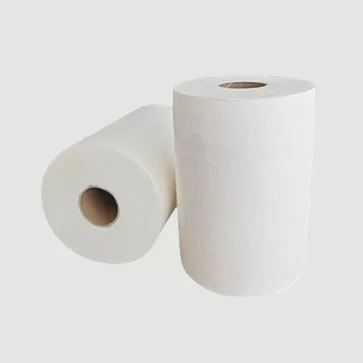 Laminuoti ritininiai rankšluosčiai